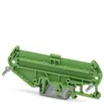 2959353 罩类、盒类及壳类产品 2959353 罩类、盒类及壳类产品