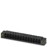 1713373 未分类连接器 1713373 未分类连接器