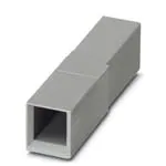 3190124 工业接线端子块 3190124 工业接线端子块