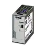 2907913 DC/DC转换器 2907913 DC/DC转换器