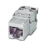 1417274 模块式连接器/以太网连接器 1417274 模块式连接器/以太网连接器