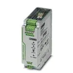 2905010 DC/DC转换器 2905010 DC/DC转换器