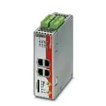 2903441 以太网和通信模块 2903441 以太网和通信模块