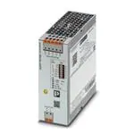 2910120 DC/DC转换器 2910120 DC/DC转换器