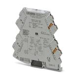 2905629 未分类连接器 2905629 未分类连接器
