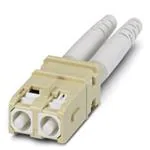 1411300 光纤连接器 1411300 光纤连接器