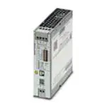 1046800 DC/DC转换器 1046800 DC/DC转换器