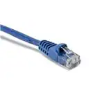 PCBLU25 电缆组件 PCBLU25 电缆组件