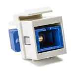 SCSMINSERT-FW 光纤连接器 SCSMINSERT-FW 光纤连接器