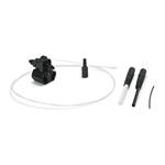 PFCLC50 光纤连接器 PFCLC50 光纤连接器