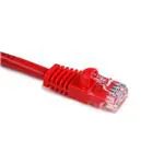 PCRED5 电缆组件 PCRED5 电缆组件