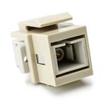 SCMMINSERT-I 光纤连接器 SCMMINSERT-I 光纤连接器