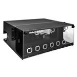 FERM4U 架类及柜类产品 FERM4U 架类及柜类产品