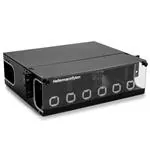 FERM3U 架类及柜类产品 FERM3U 架类及柜类产品