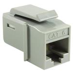 GSTJC6U-GY 模块式连接器/以太网连接器 GSTJC6U-GY 模块式连接器/以太网连接器