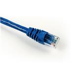 PC6BLU7SC 电缆组件 PC6BLU7SC 电缆组件