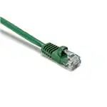 PCGRN7 电缆组件 PCGRN7 电缆组件
