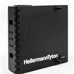 FEWM6 架类及柜类产品 FEWM6 架类及柜类产品
