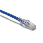 PC6ABLU3 电缆组件 PC6ABLU3 电缆组件