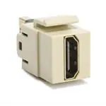 HDMI-I 音频与视频连接器 HDMI-I 音频与视频连接器