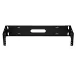 T3PPB 架类及柜类产品 T3PPB 架类及柜类产品