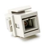 SCMMINSERT-FW 光纤连接器 SCMMINSERT-FW 光纤连接器