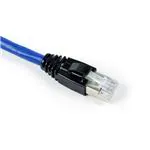 PCS6BLU1G 电缆组件 PCS6BLU1G 电缆组件