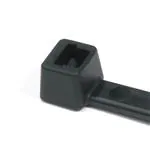 T18S0C2 电线与电缆管理