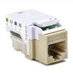 RJ11FC3-I 模块式连接器/以太网连接器 RJ11FC3-I 模块式连接器/以太网连接器