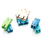 FALCDSM 光纤连接器 FALCDSM 光纤连接器