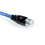 PCS6BLU5G 电缆组件 PCS6BLU5G 电缆组件