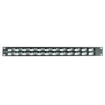 P108-24-MOD1U 模块式连接器/以太网连接器 P108-24-MOD1U 模块式连接器/以太网连接器