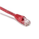 PC6RED14S 电缆组件 PC6RED14S 电缆组件
