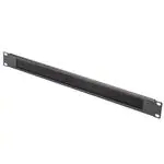 TBP1 架类及柜类产品 TBP1 架类及柜类产品