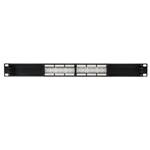 PP110C612 模块式连接器/以太网连接器 PP110C612 模块式连接器/以太网连接器