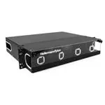 FERM2U 架类及柜类产品 FERM2U 架类及柜类产品