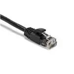 PCBLK5 电缆组件 PCBLK5 电缆组件
