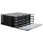 RNA4UCN 架类及柜类产品 RNA4UCN 架类及柜类产品