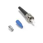 FCSTSM 光纤连接器 FCSTSM 光纤连接器