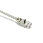 PCGRY25 电缆组件 PCGRY25 电缆组件