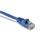 PCBLU5 电缆组件 PCBLU5 电缆组件