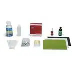 FCCONSUMABLES 光纤连接器 FCCONSUMABLES 光纤连接器