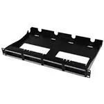 RNGPP1URCM 架类及柜类产品 RNGPP1URCM 架类及柜类产品