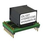 EN-100T 音频信号变压器 EN-100T 音频信号变压器
