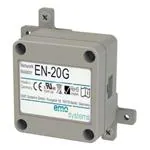 EN-20G 模块式连接器/以太网连接器 EN-20G 模块式连接器/以太网连接器