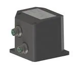 EN-95 模块式连接器/以太网连接器 EN-95 模块式连接器/以太网连接器