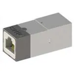 EN-70HD 模块式连接器/以太网连接器 EN-70HD 模块式连接器/以太网连接器