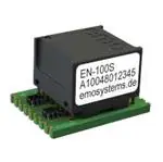 EN-100S 音频信号变压器 EN-100S 音频信号变压器