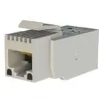 EN-70VD-K 模块式连接器/以太网连接器 EN-70VD-K 模块式连接器/以太网连接器