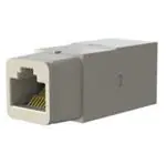 EN-70HD-S 模块式连接器/以太网连接器 EN-70HD-S 模块式连接器/以太网连接器